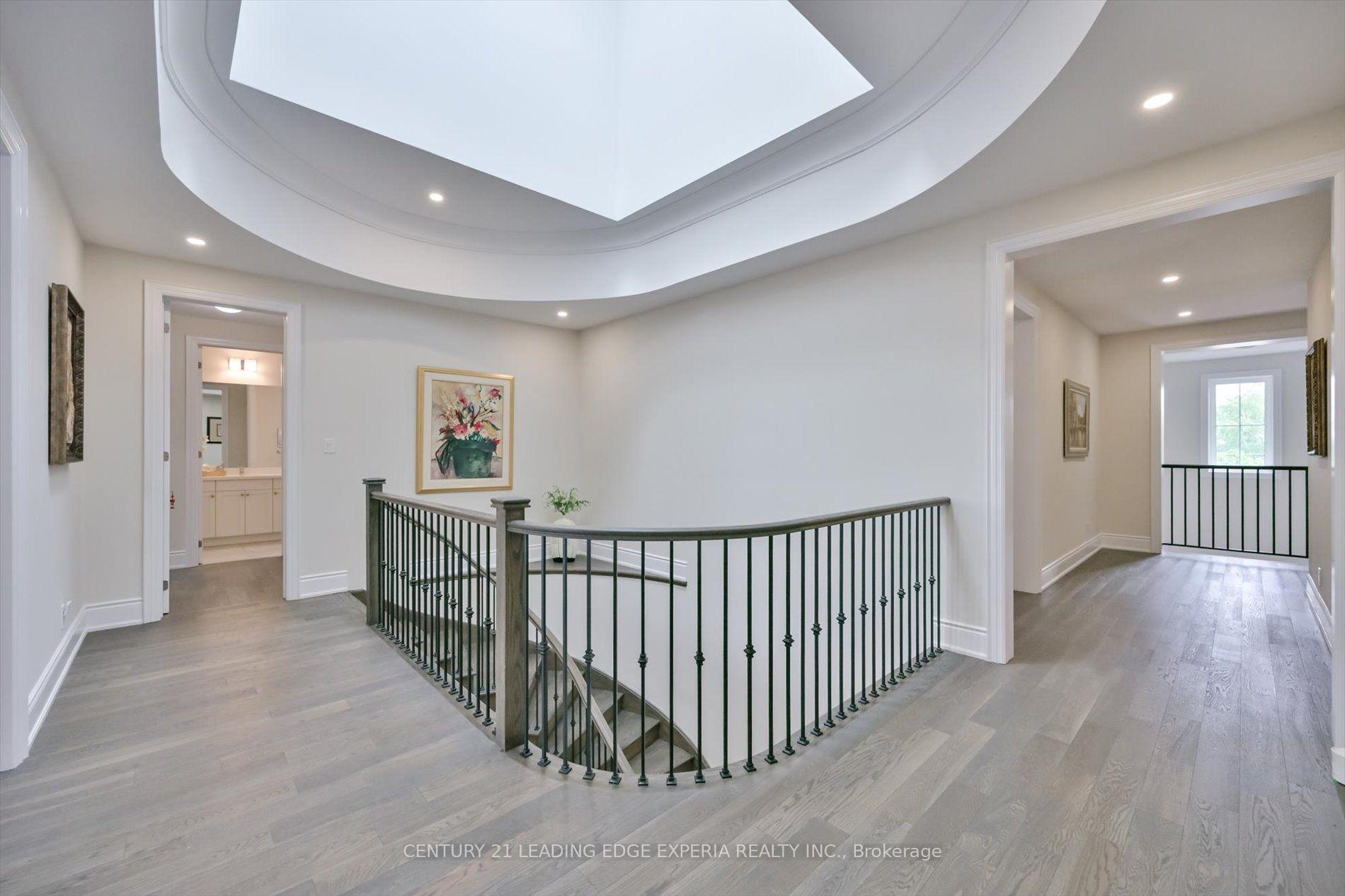 Photo 23 of 5006 14th Avenue, Markham, Milliken Mills East — HOMEH