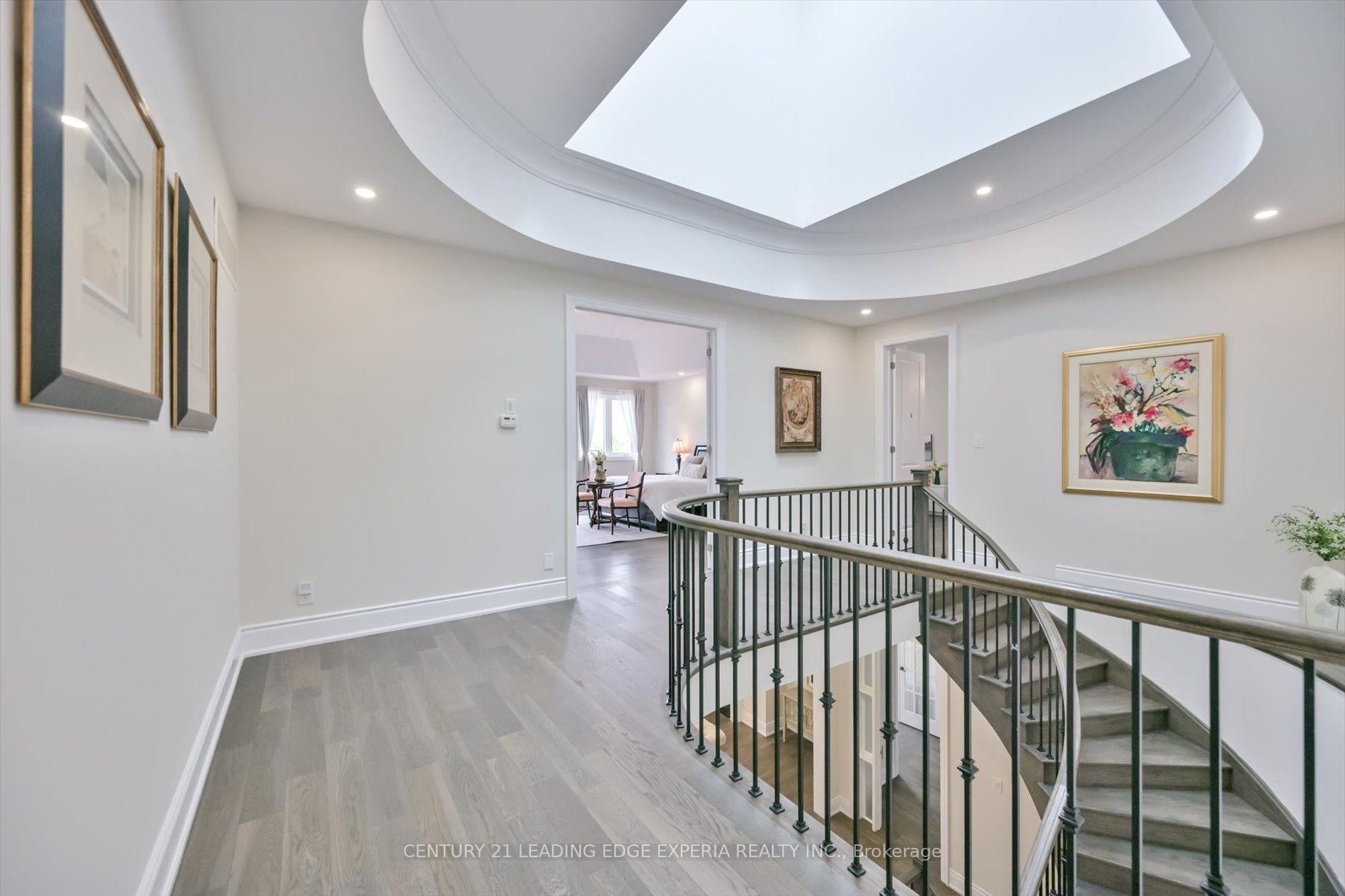 Photo 24 of 5006 14th Avenue, Markham, Milliken Mills East — HOMEH