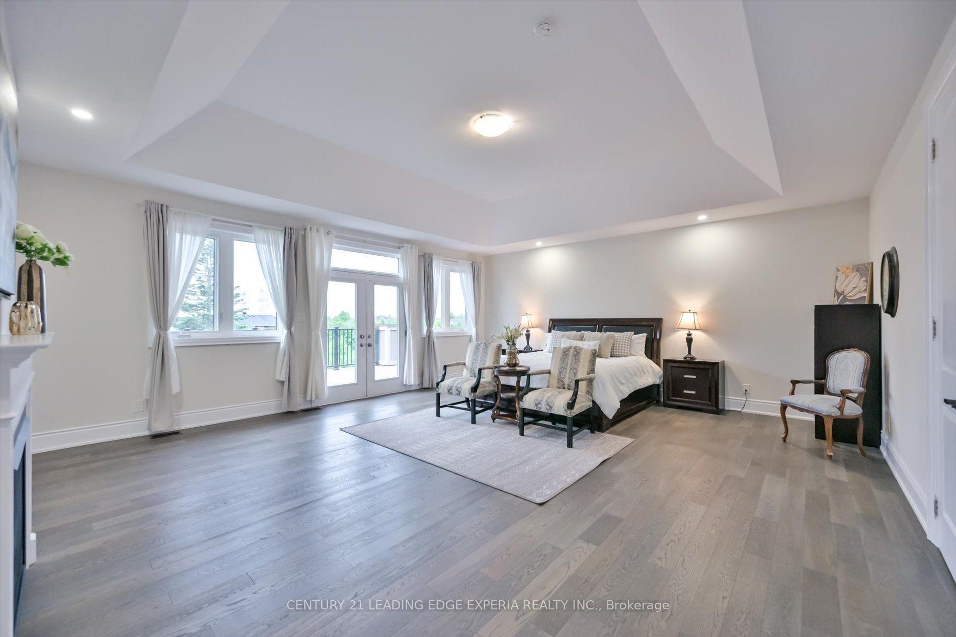 Photo 25 of 5006 14th Avenue, Markham, Milliken Mills East — HOMEH