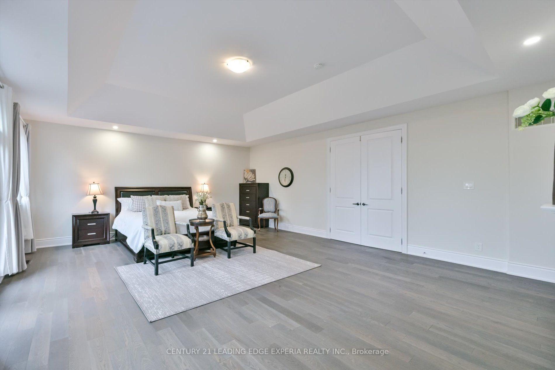 Photo 26 of 5006 14th Avenue, Markham, Milliken Mills East — HOMEH