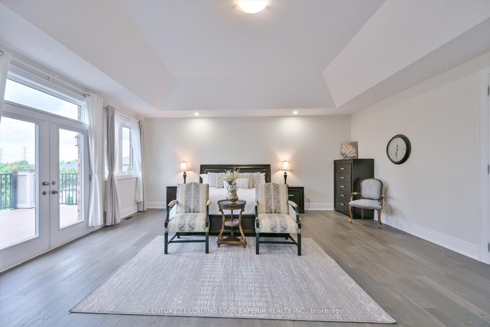 Photo 27 of 5006 14th Avenue, Markham, Milliken Mills East — HOMEH
