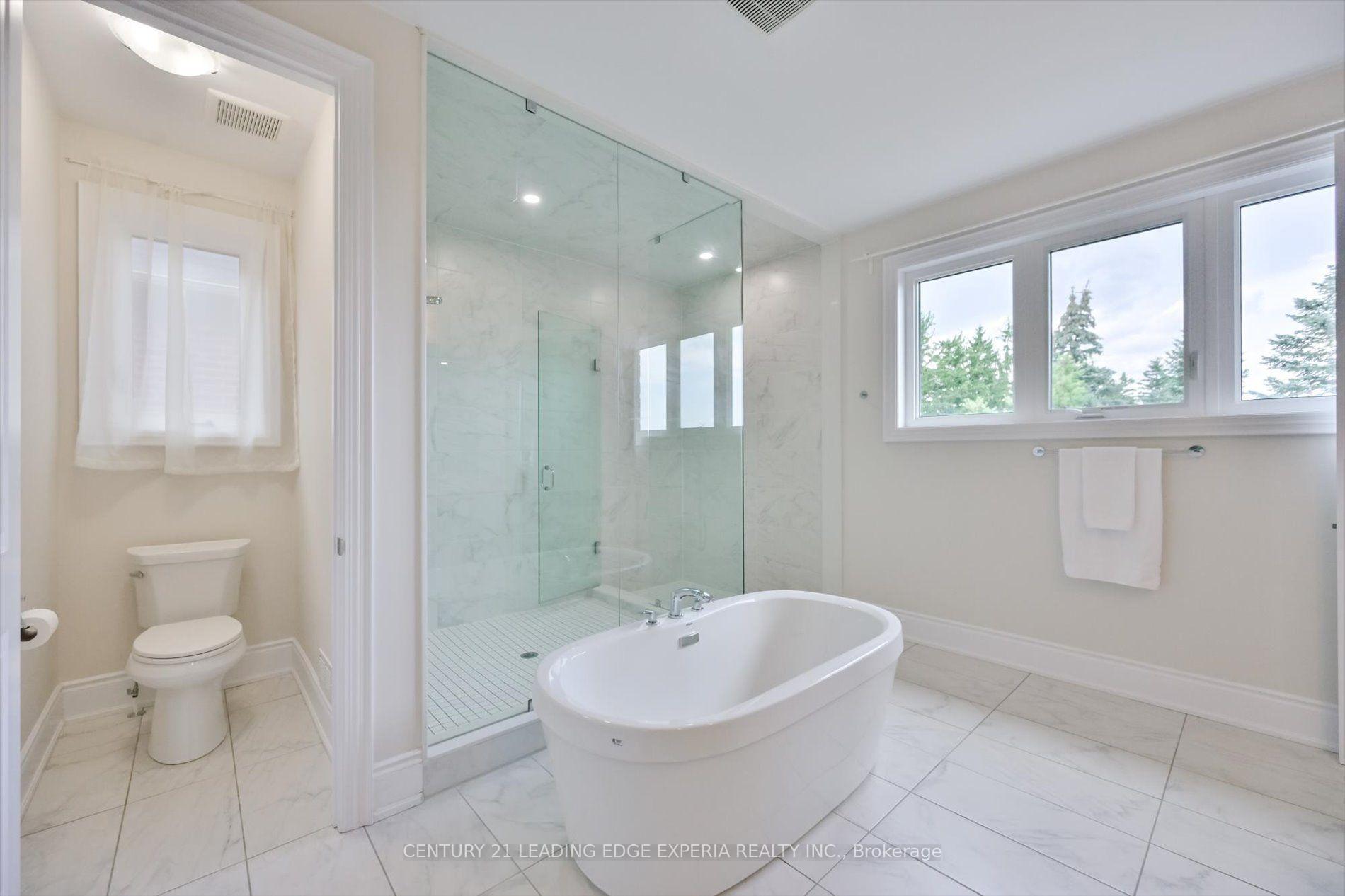 Photo 29 of 5006 14th Avenue, Markham, Milliken Mills East — HOMEH