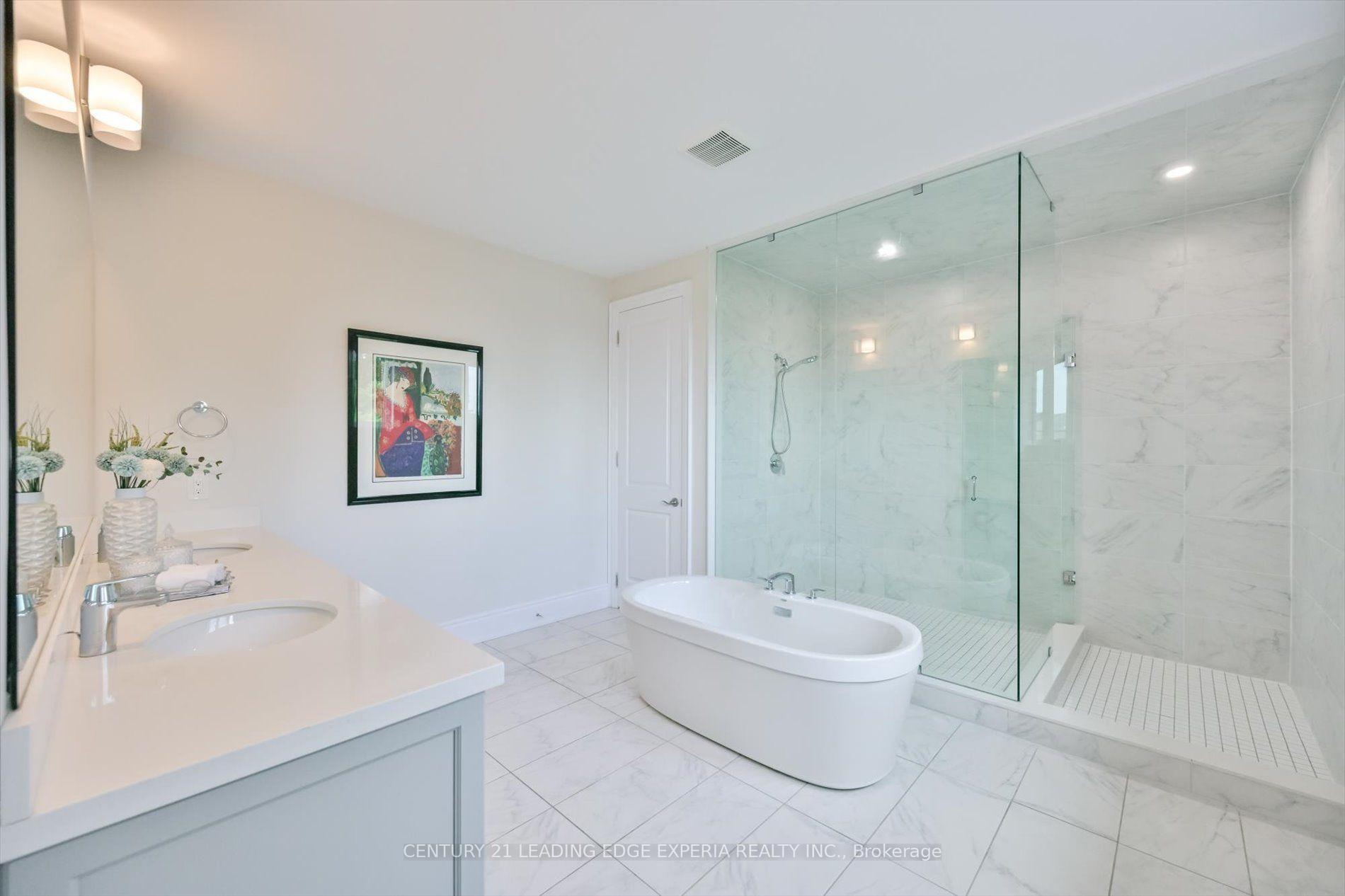 Photo 30 of 5006 14th Avenue, Markham, Milliken Mills East — HOMEH