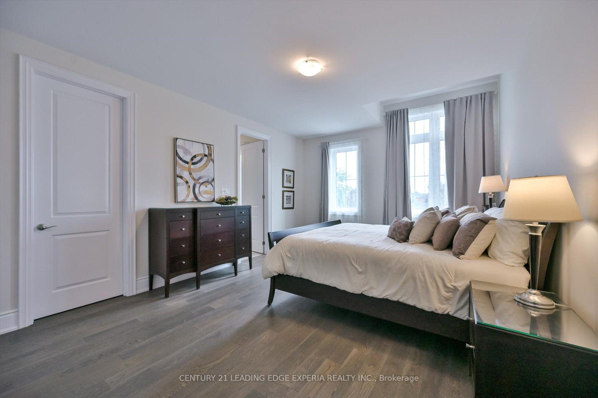 Photo 31 of 5006 14th Avenue, Markham, Milliken Mills East — HOMEH