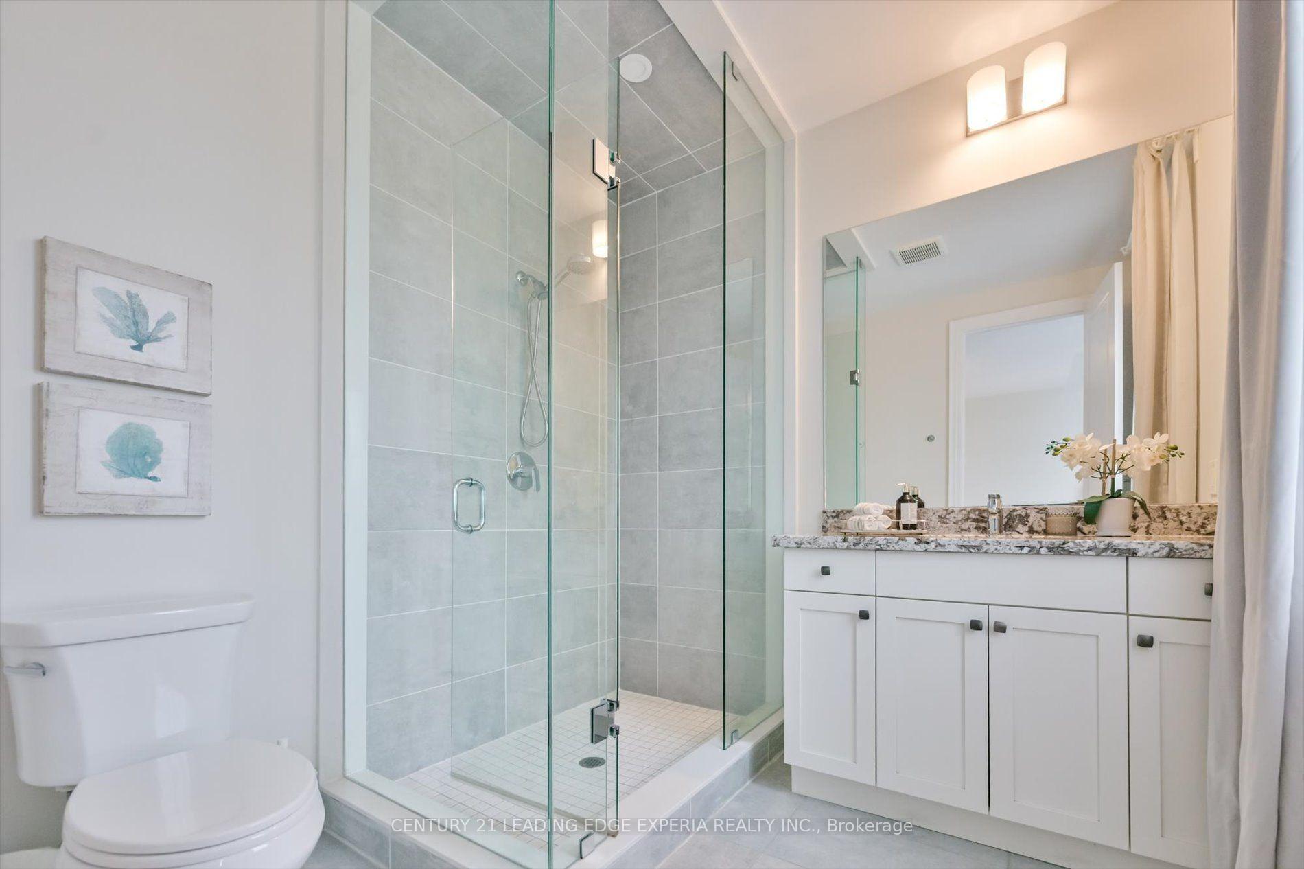 Photo 33 of 5006 14th Avenue, Markham, Milliken Mills East — HOMEH