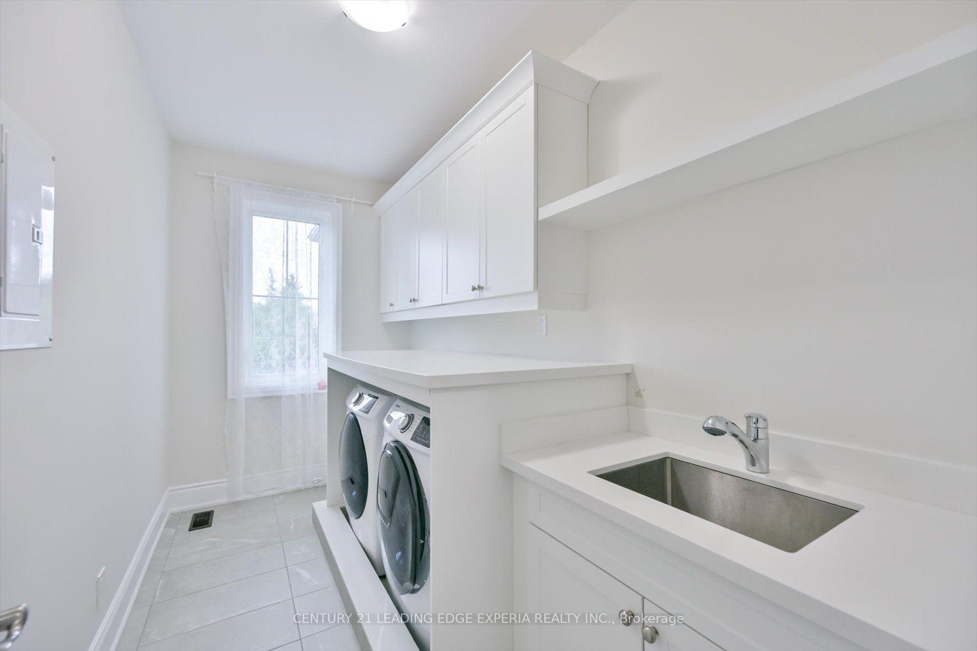 Photo 34 of 5006 14th Avenue, Markham, Milliken Mills East — HOMEH