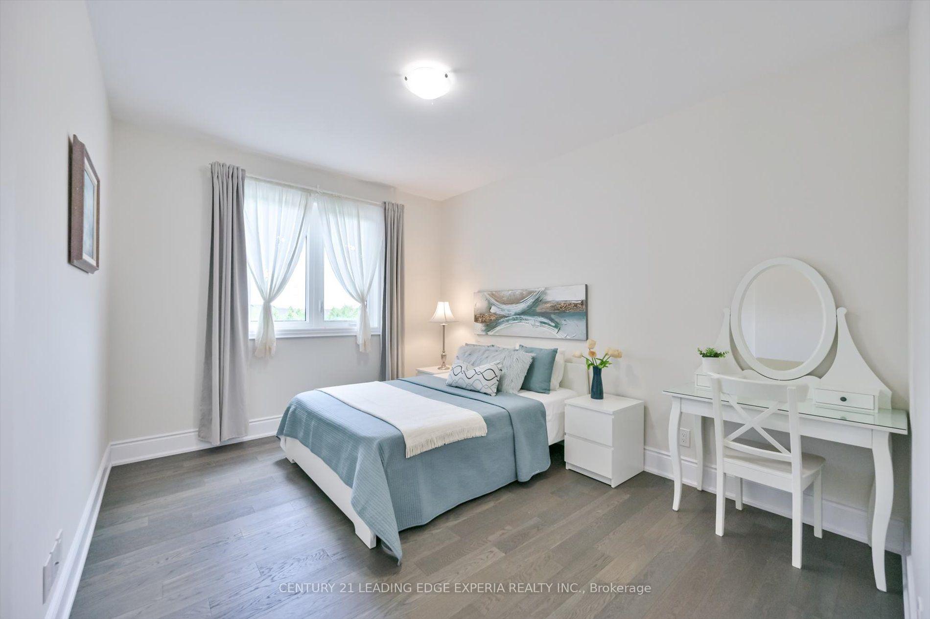 Photo 35 of 5006 14th Avenue, Markham, Milliken Mills East — HOMEH
