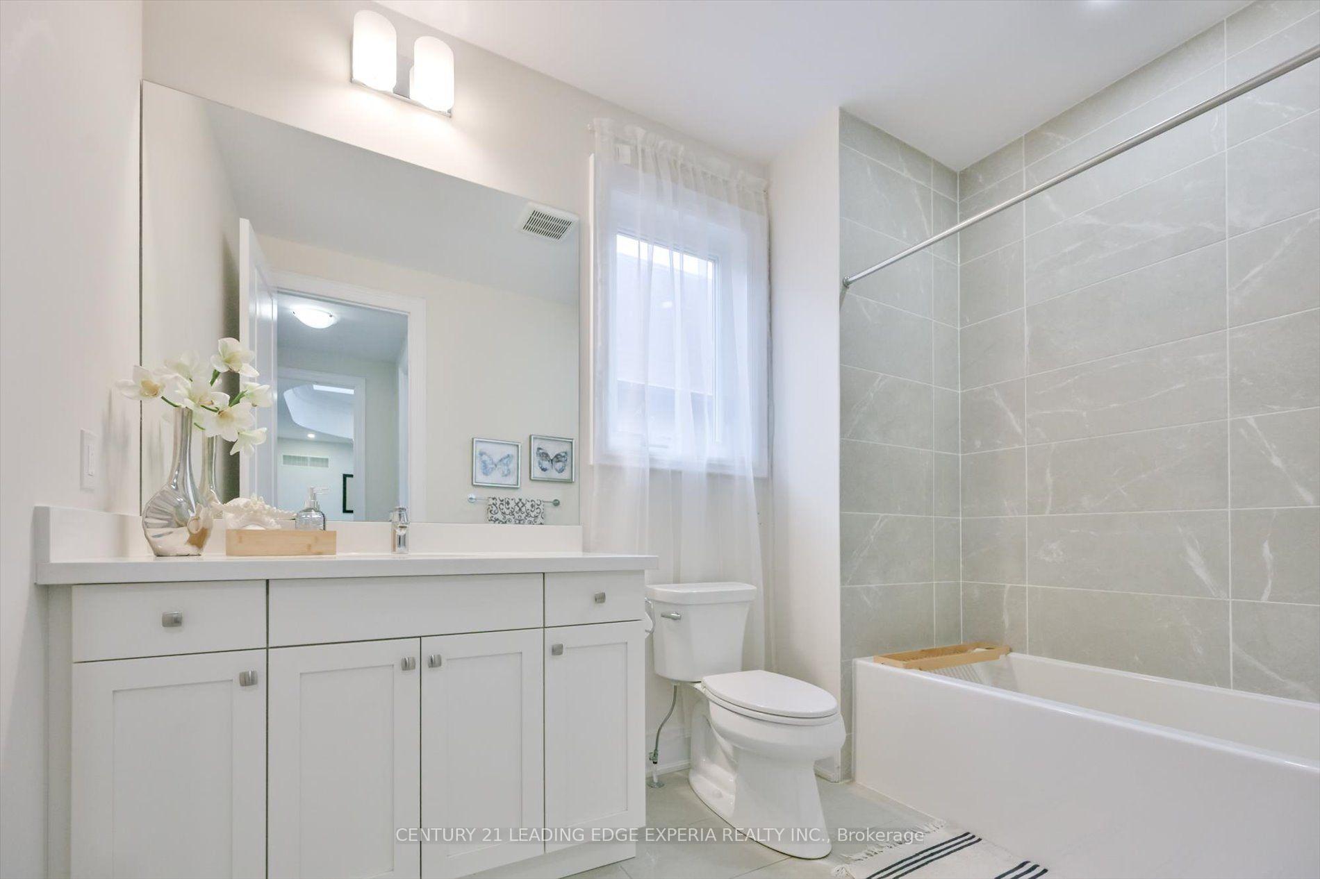 Photo 36 of 5006 14th Avenue, Markham, Milliken Mills East — HOMEH