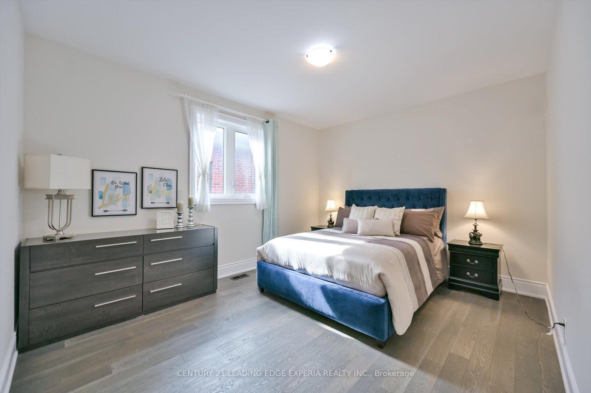 Photo 37 of 5006 14th Avenue, Markham, Milliken Mills East — HOMEH