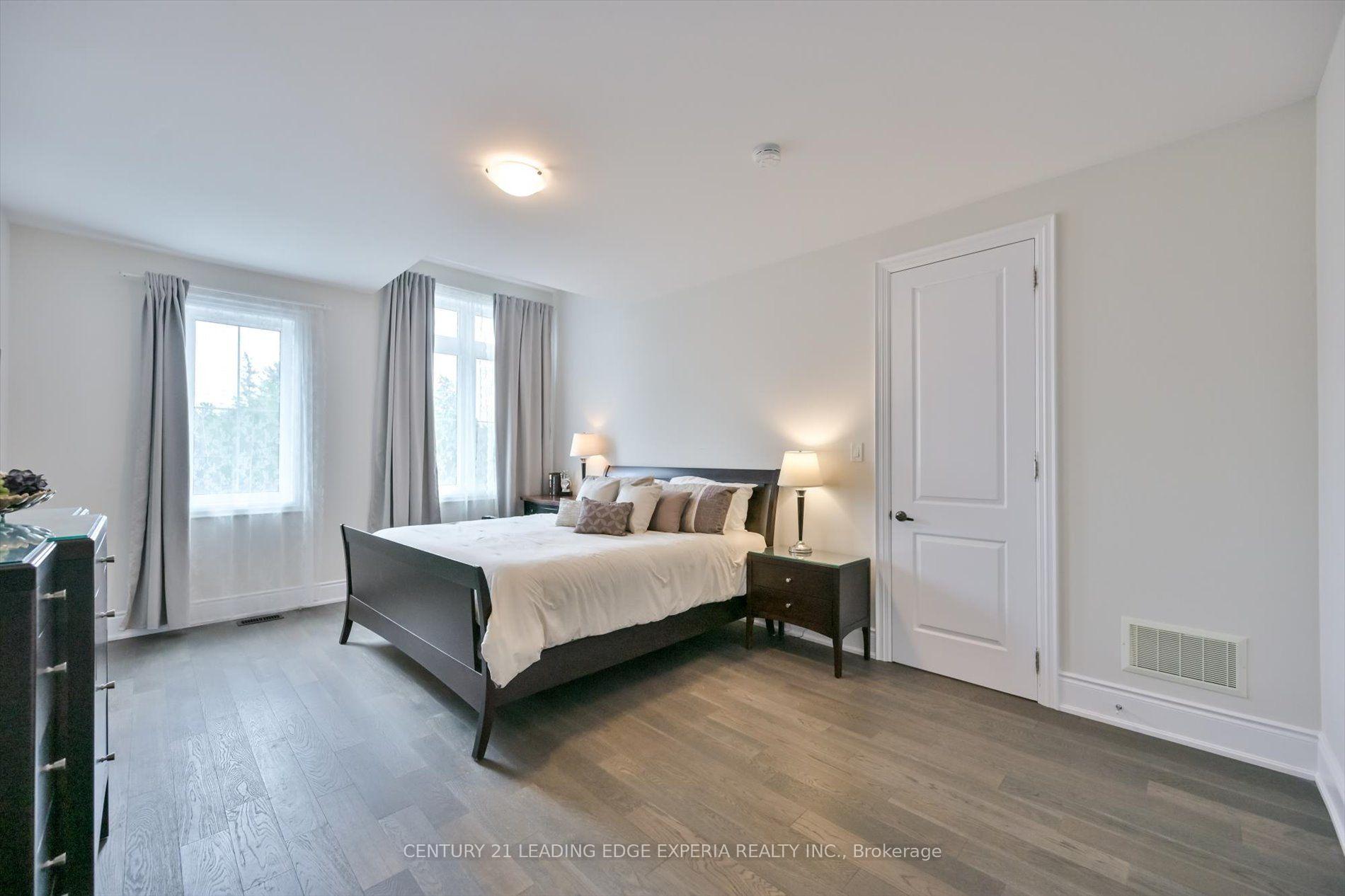 Photo 38 of 5006 14th Avenue, Markham, Milliken Mills East — HOMEH