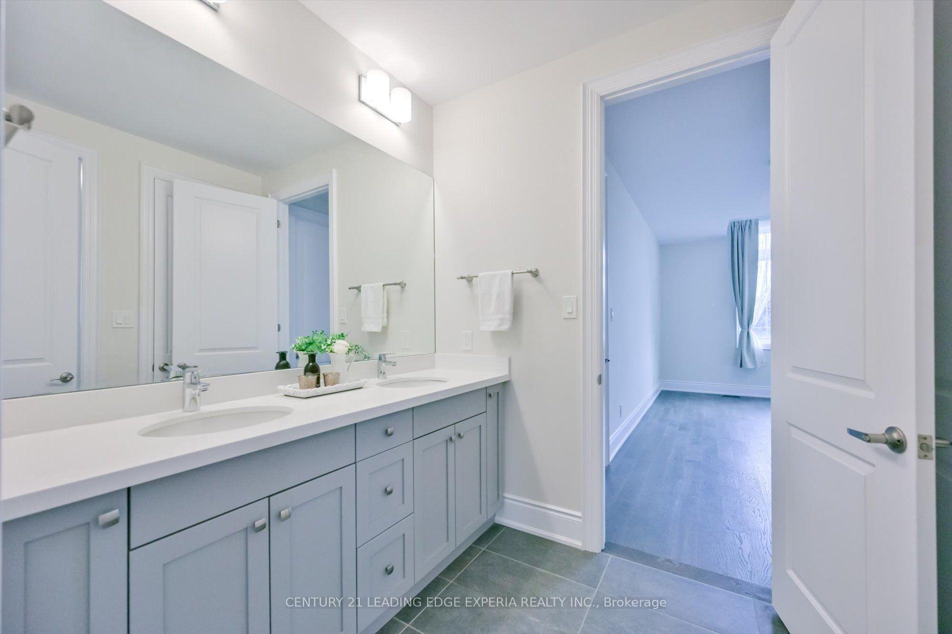 Photo 39 of 5006 14th Avenue, Markham, Milliken Mills East — HOMEH