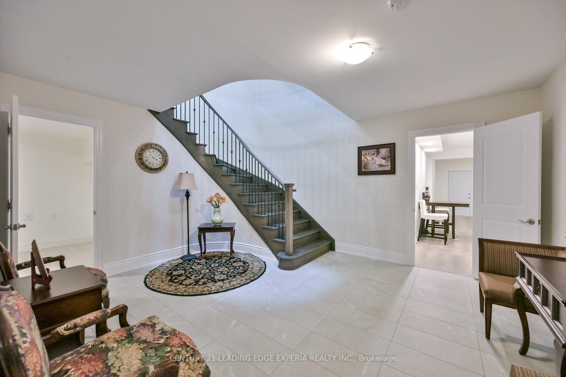 Photo 40 of 5006 14th Avenue, Markham, Milliken Mills East — HOMEH