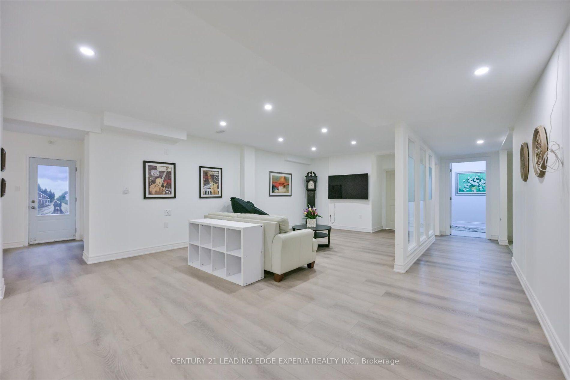 Photo 41 of 5006 14th Avenue, Markham, Milliken Mills East — HOMEH
