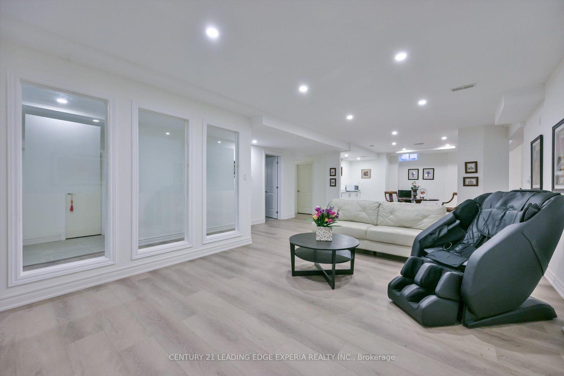 Photo 42 of 5006 14th Avenue, Markham, Milliken Mills East — HOMEH