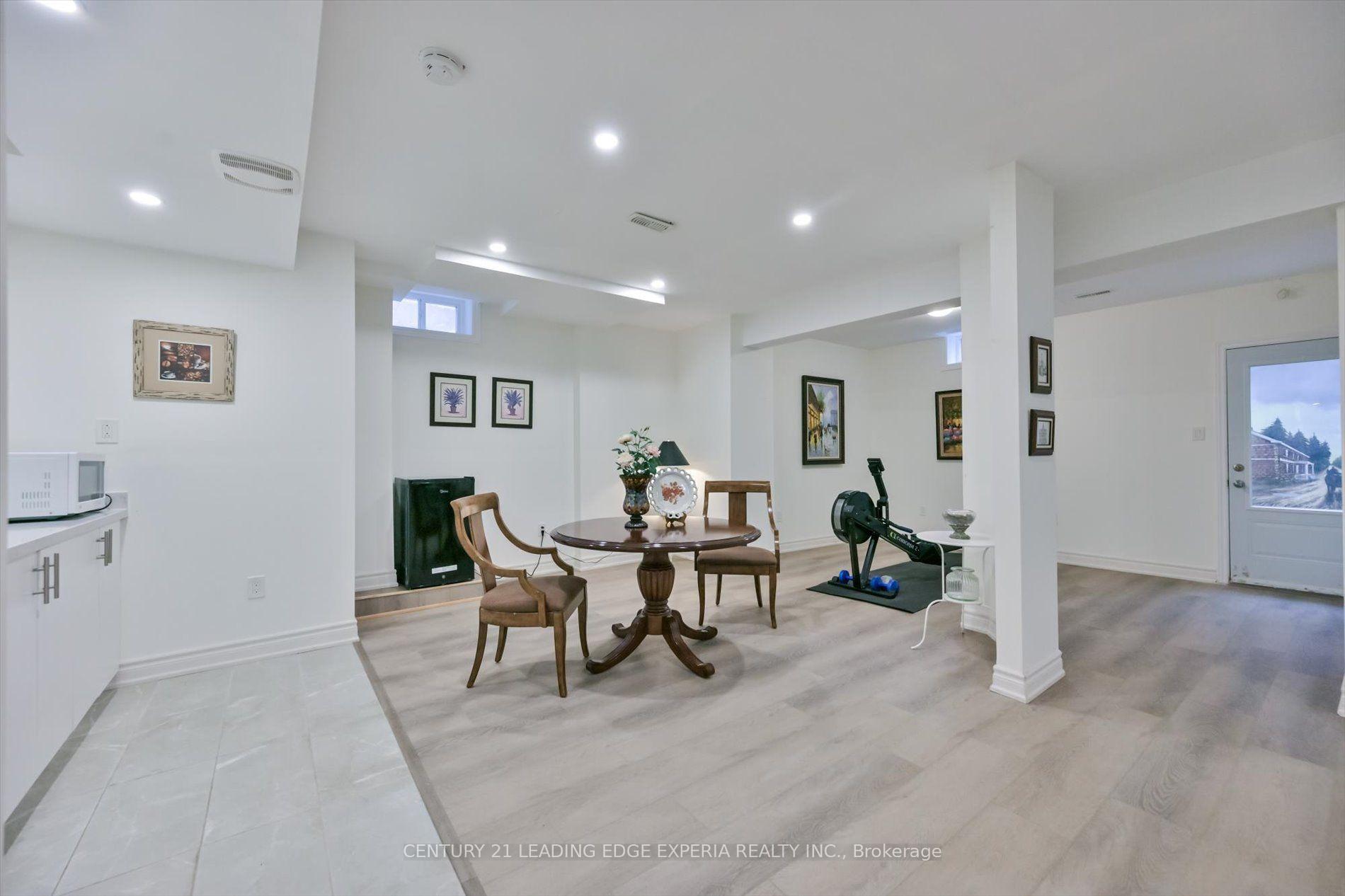 Photo 43 of 5006 14th Avenue, Markham, Milliken Mills East — HOMEH