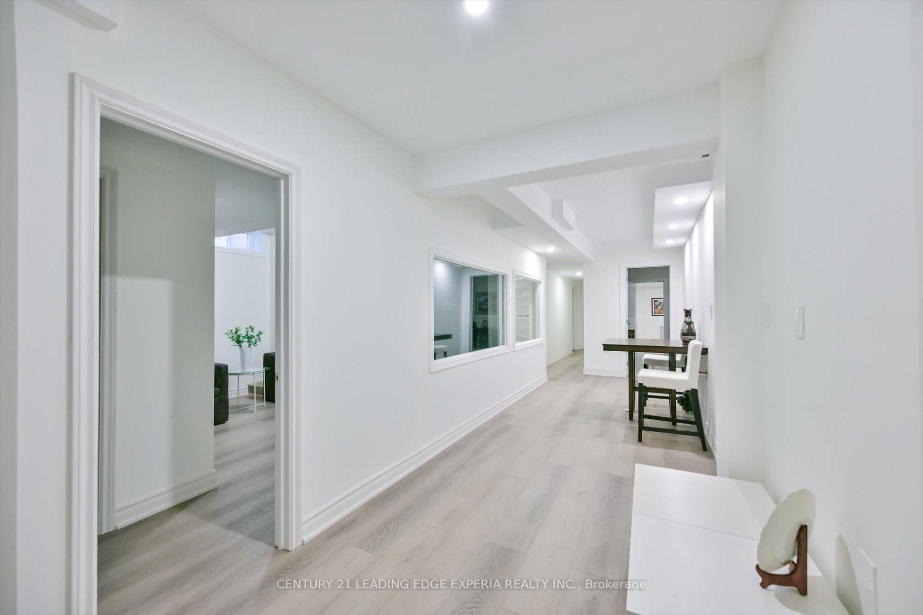 Photo 44 of 5006 14th Avenue, Markham, Milliken Mills East — HOMEH