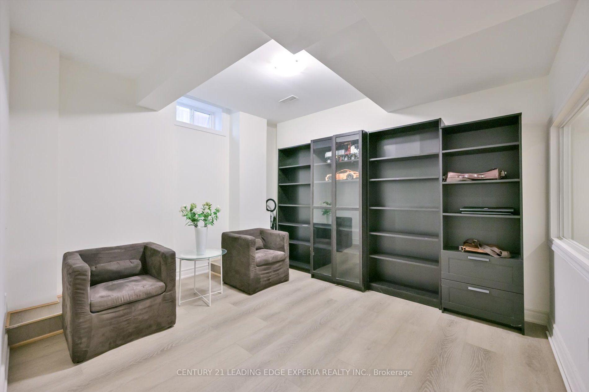 Photo 45 of 5006 14th Avenue, Markham, Milliken Mills East — HOMEH