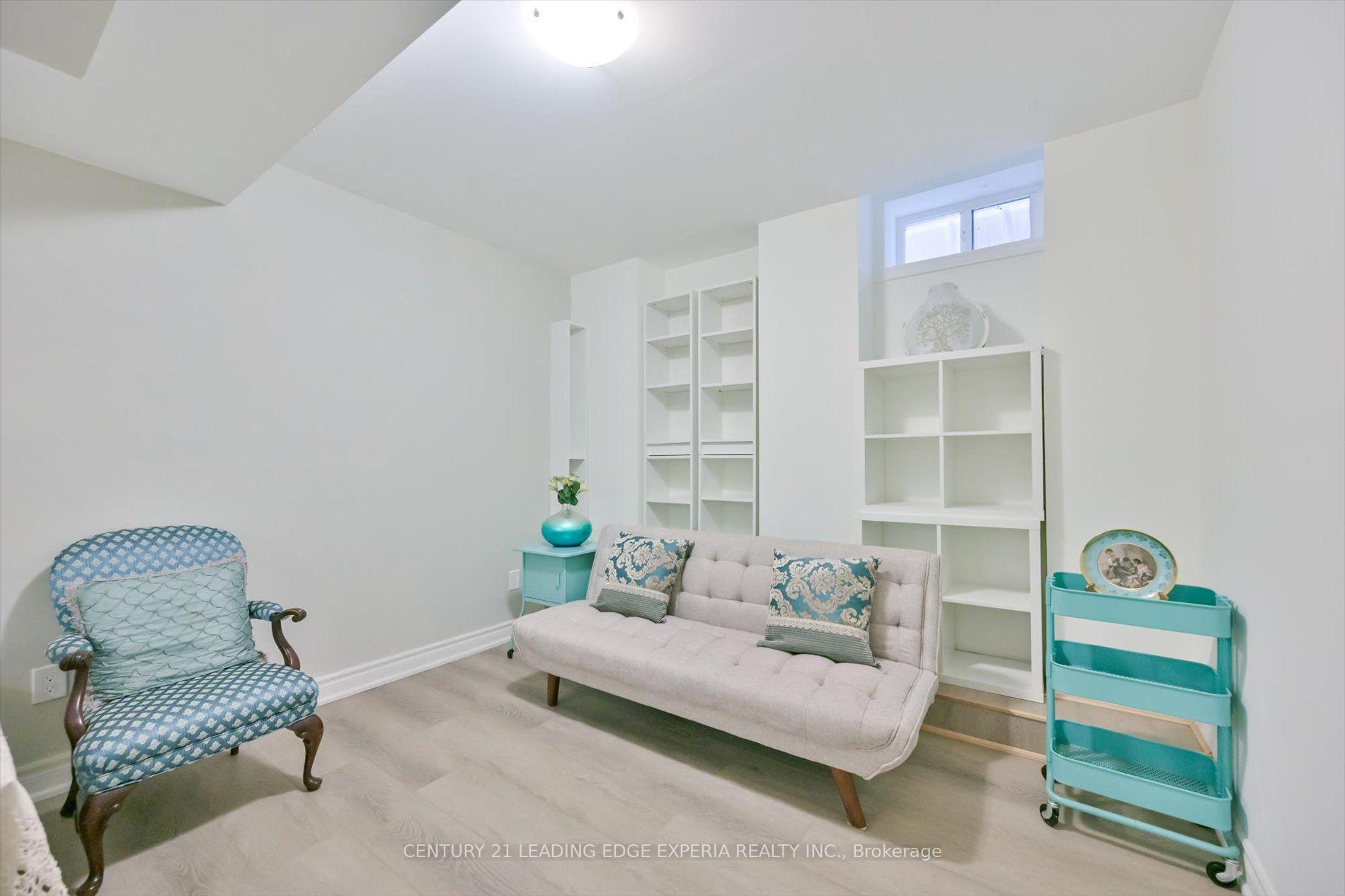 Photo 46 of 5006 14th Avenue, Markham, Milliken Mills East — HOMEH