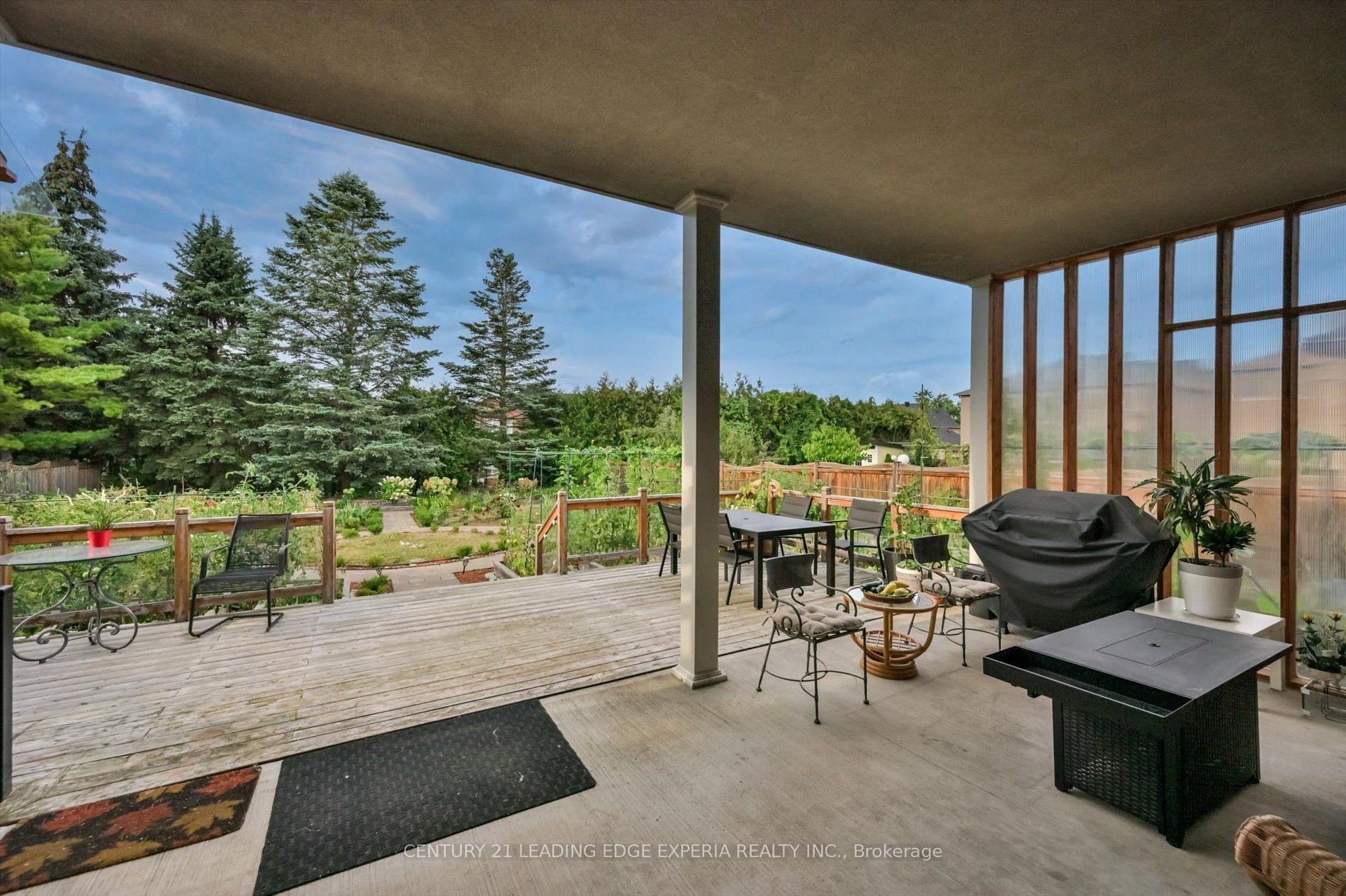 Photo 48 of 5006 14th Avenue, Markham, Milliken Mills East — HOMEH