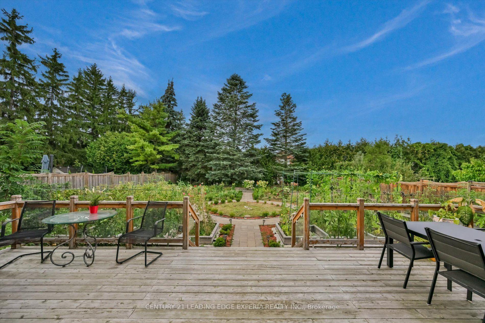 Photo 49 of 5006 14th Avenue, Markham, Milliken Mills East — HOMEH