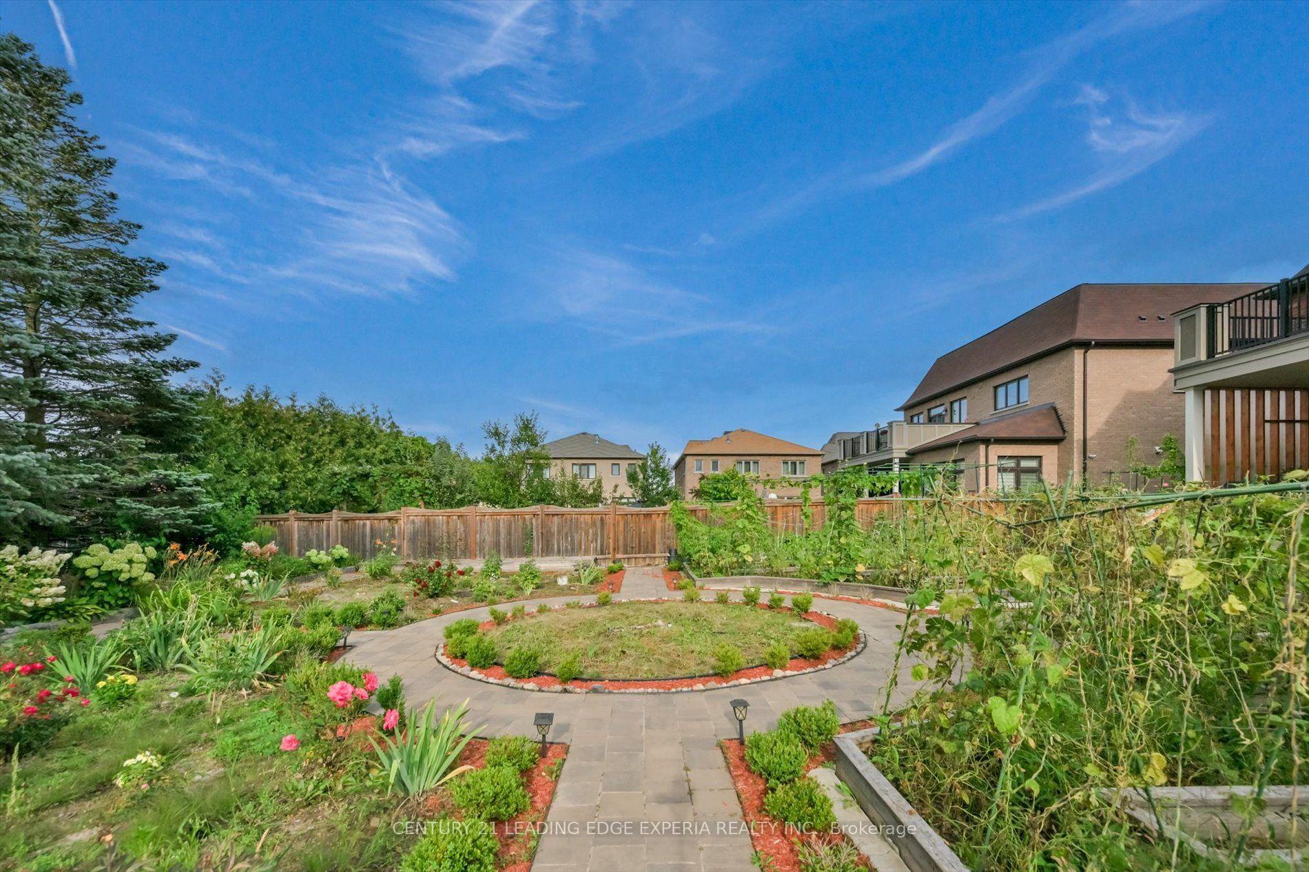 Photo 50 of 5006 14th Avenue, Markham, Milliken Mills East — HOMEH