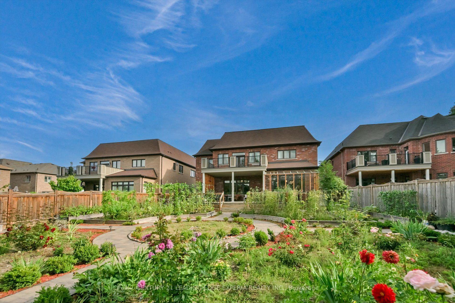 Photo 51 of 5006 14th Avenue, Markham, Milliken Mills East — HOMEH