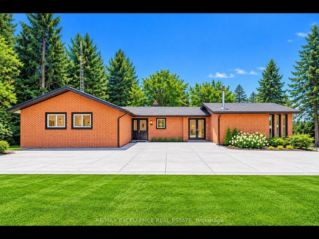 Photo of 14812 Centreville Creek Road