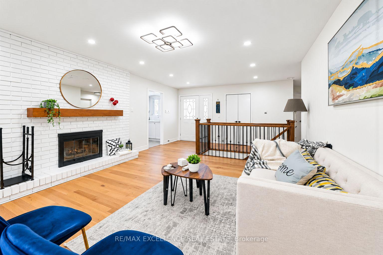 Photo 4 of 14812 Centreville Creek Road, Caledon, Rural Caledon — HOMEH