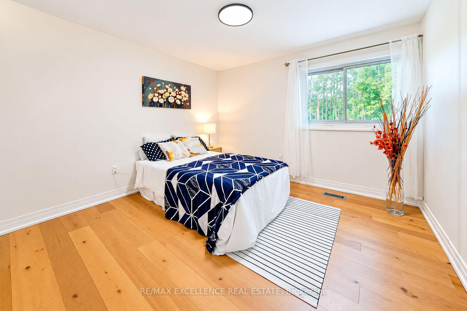Photo 13 of 14812 Centreville Creek Road, Caledon, Rural Caledon — HOMEH