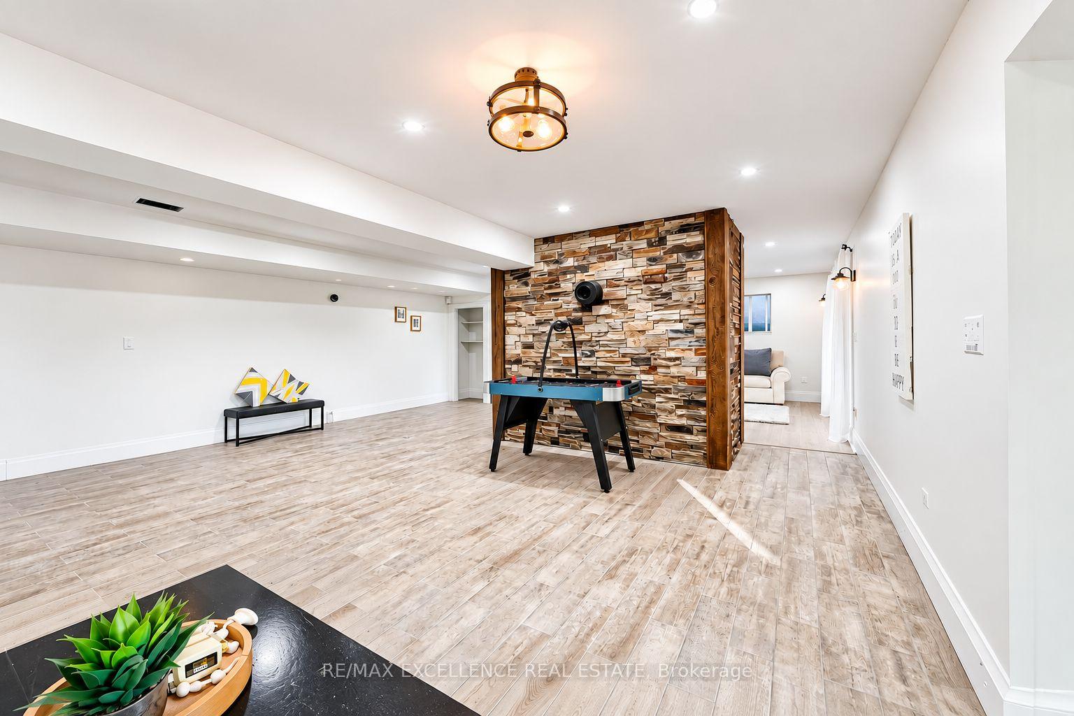 Photo 16 of 14812 Centreville Creek Road, Caledon, Rural Caledon — HOMEH