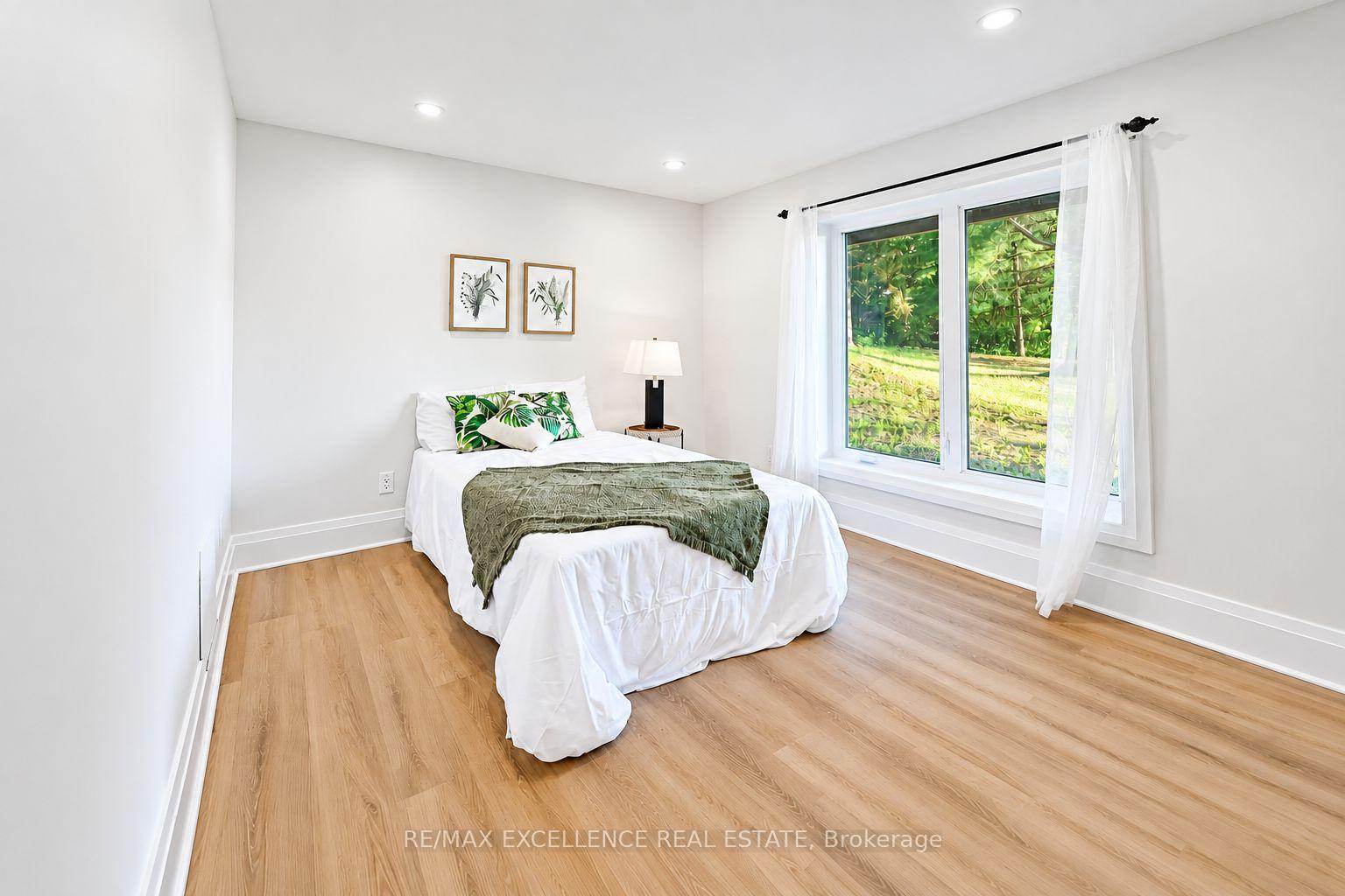 Photo 19 of 14812 Centreville Creek Road, Caledon, Rural Caledon — HOMEH