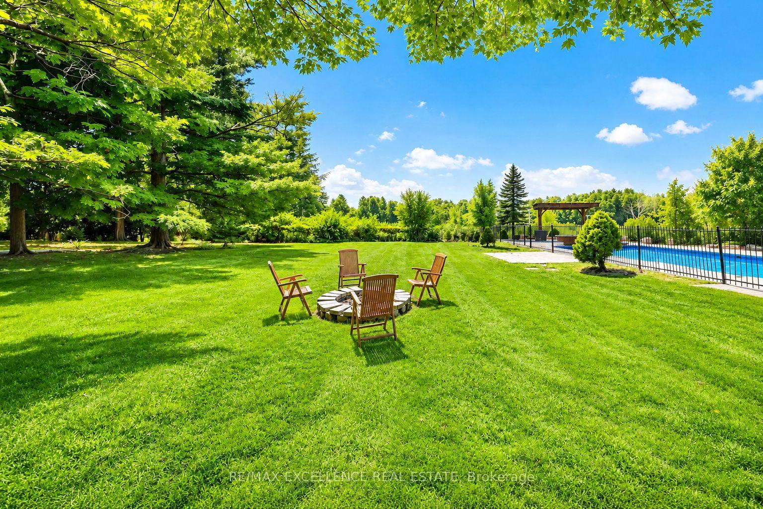 Photo 22 of 14812 Centreville Creek Road, Caledon, Rural Caledon — HOMEH