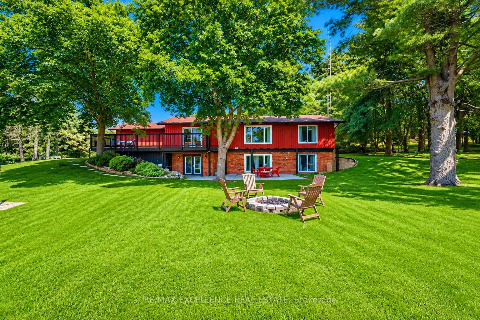 Photo 24 of 14812 Centreville Creek Road, Caledon, Rural Caledon — HOMEH