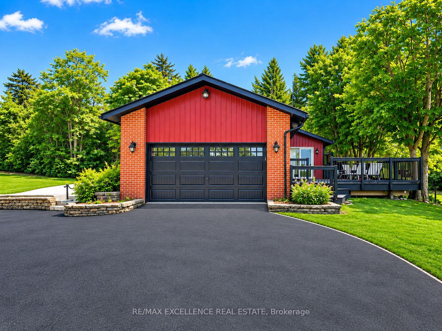 Photo 27 of 14812 Centreville Creek Road, Caledon, Rural Caledon — HOMEH