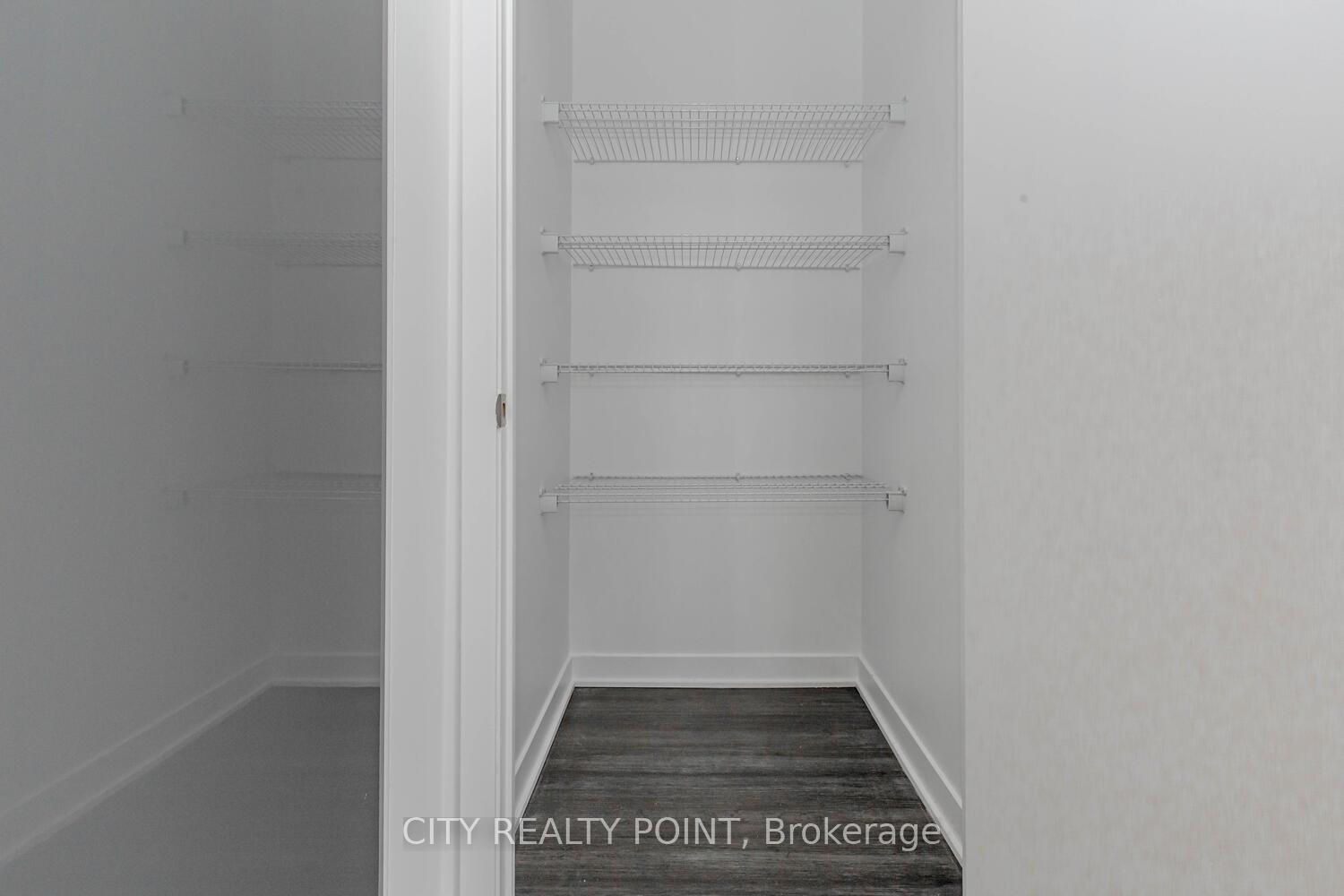 Photo 17 of Unit 1206, 185 Alberta Avenue, Toronto, Oakwood Village — HOMEH