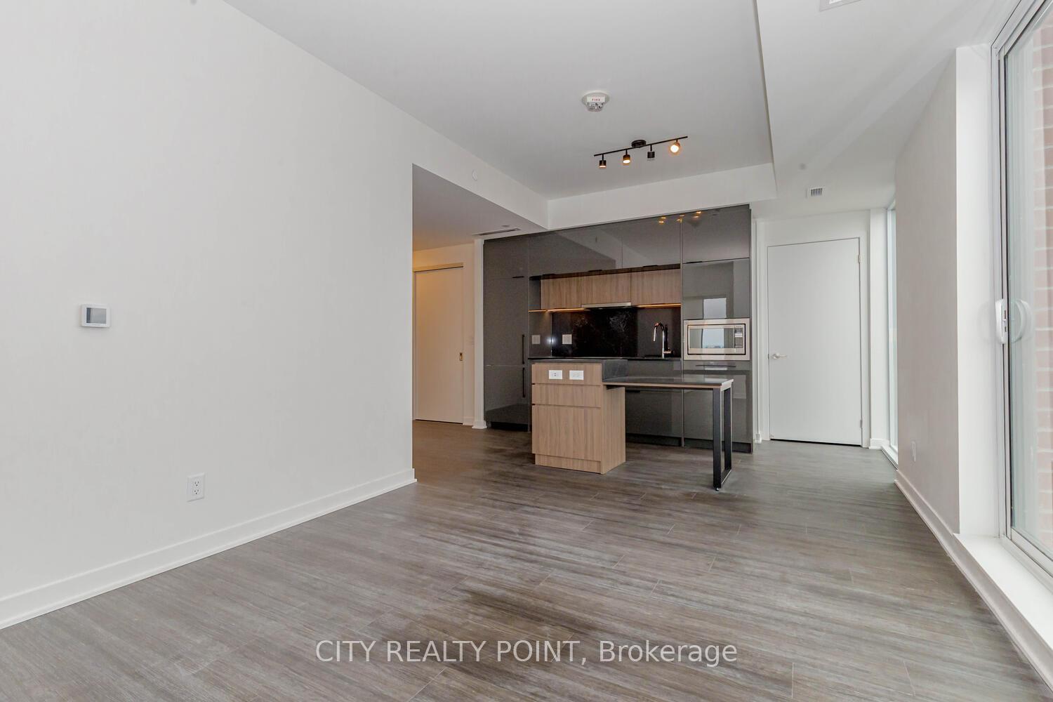 Photo 19 of Unit 1206, 185 Alberta Avenue, Toronto, Oakwood Village — HOMEH