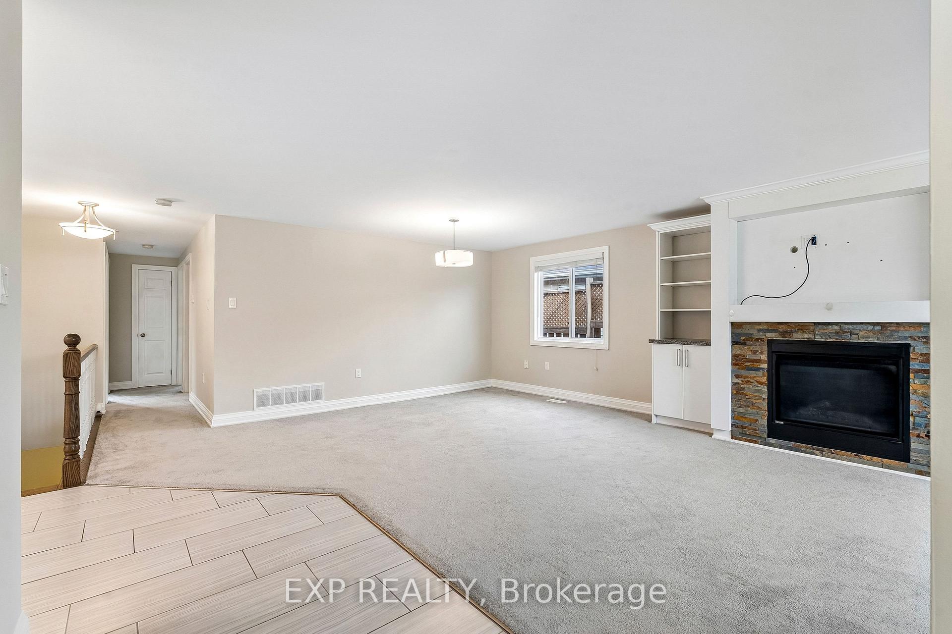 Photo 11 of 138 Lillian Crescent, Barrie, Sunnidale — HOMEH