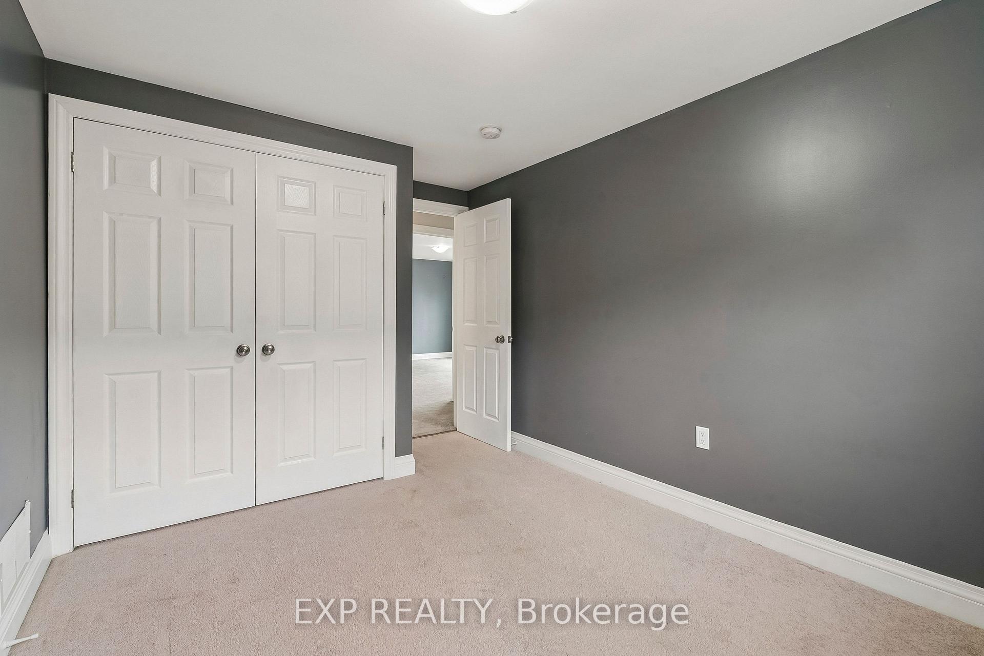 Photo 23 of 138 Lillian Crescent, Barrie, Sunnidale — HOMEH