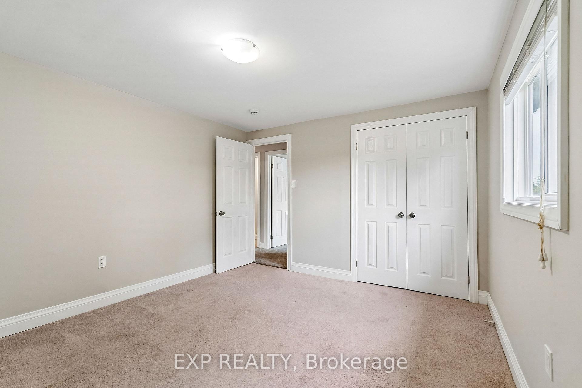 Photo 26 of 138 Lillian Crescent, Barrie, Sunnidale — HOMEH