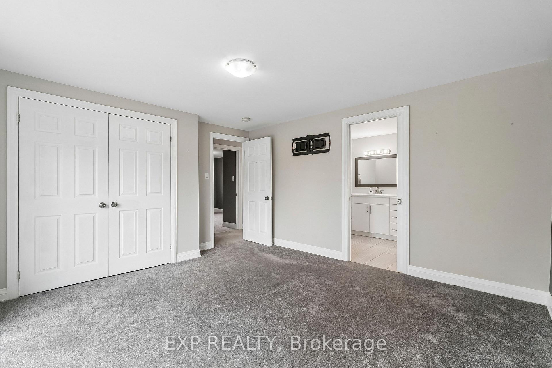 Photo 29 of 138 Lillian Crescent, Barrie, Sunnidale — HOMEH