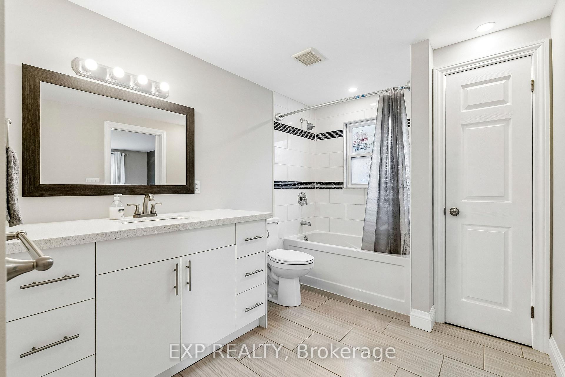 Photo 31 of 138 Lillian Crescent, Barrie, Sunnidale — HOMEH