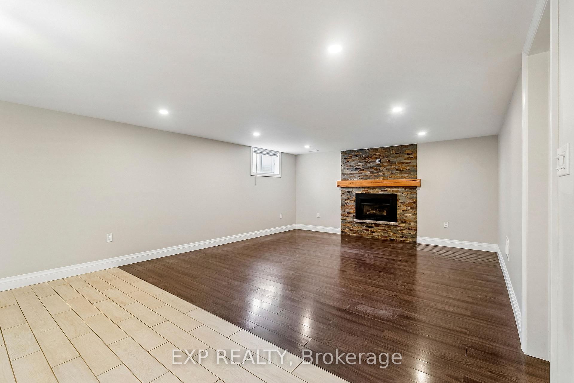 Photo 34 of 138 Lillian Crescent, Barrie, Sunnidale — HOMEH