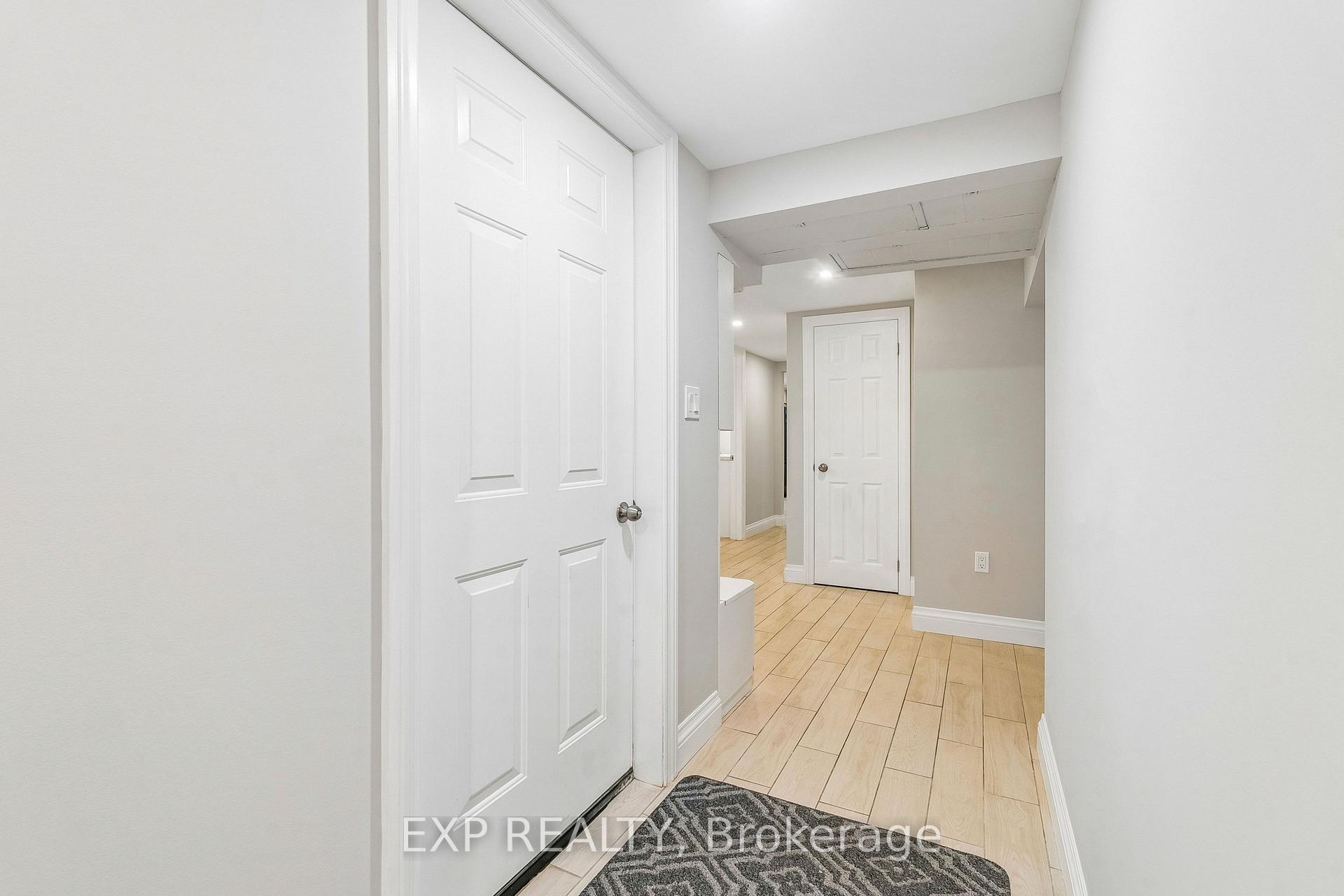 Photo 42 of 138 Lillian Crescent, Barrie, Sunnidale — HOMEH