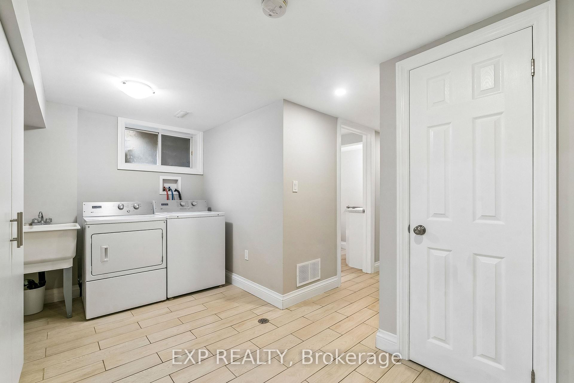 Photo 45 of 138 Lillian Crescent, Barrie, Sunnidale — HOMEH