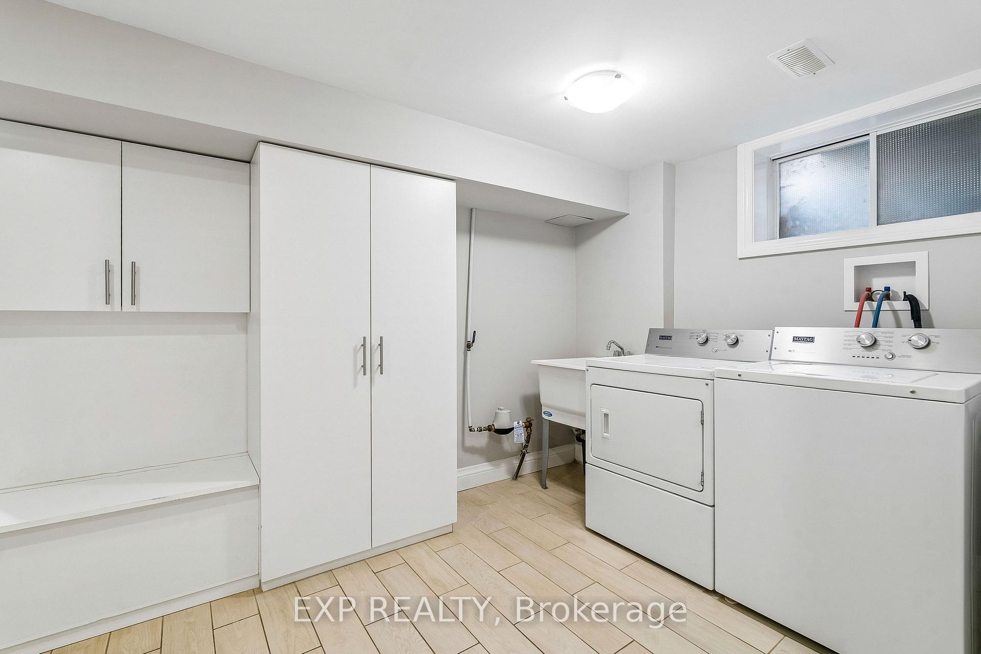 Photo 46 of 138 Lillian Crescent, Barrie, Sunnidale — HOMEH