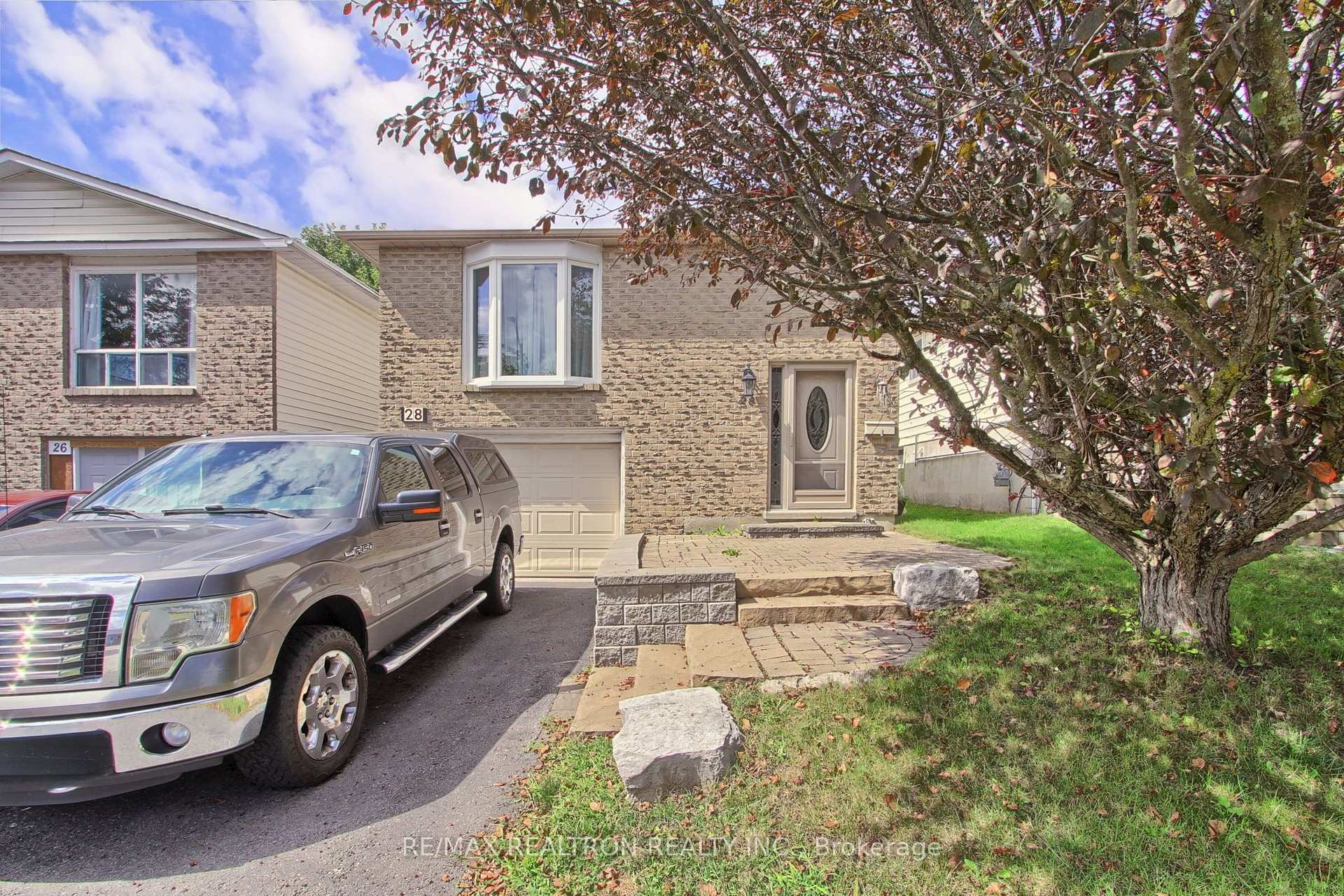 Photo of 28 Longview Drive