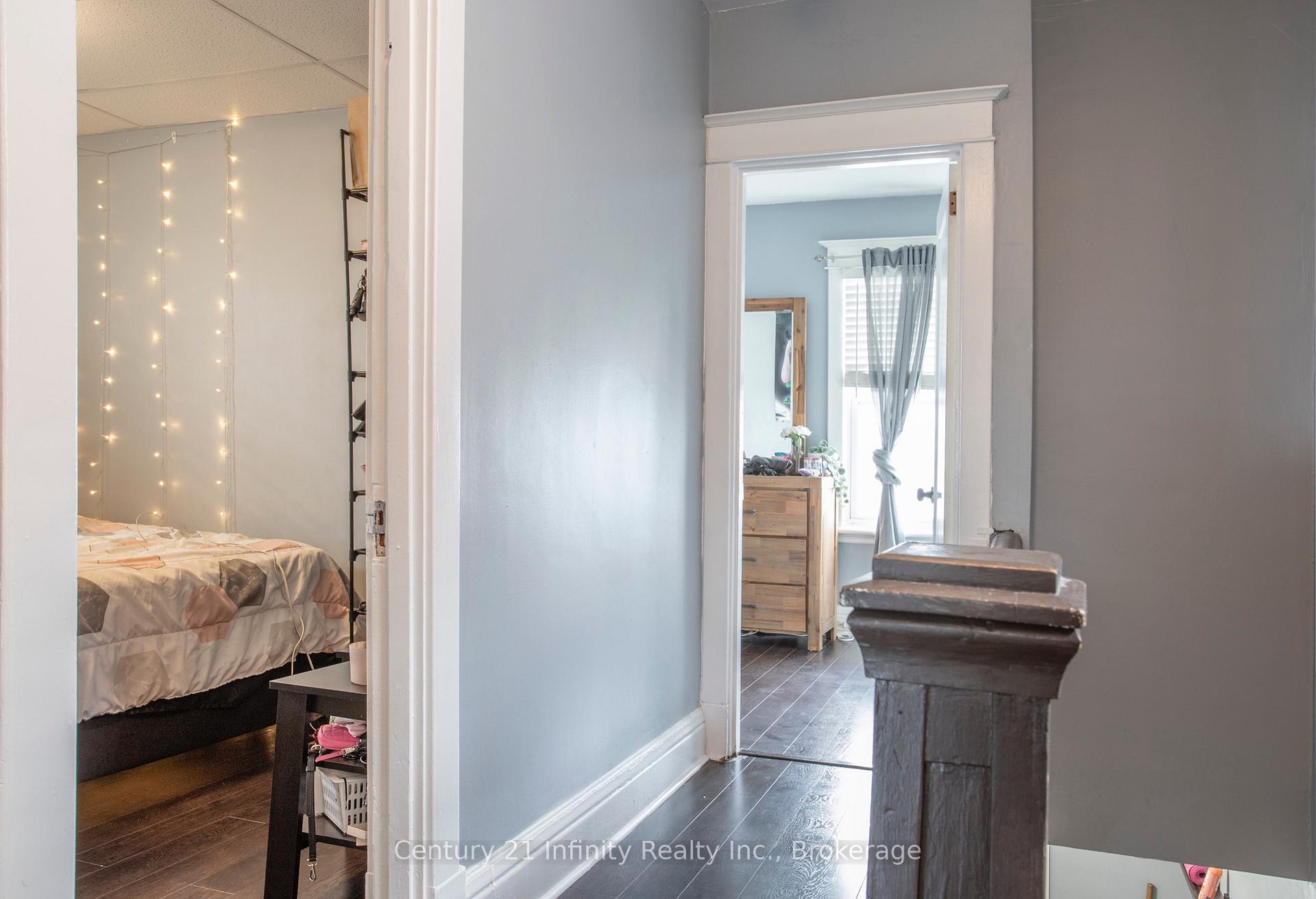 Photo 7 of 128 Birch Avenue, Hamilton, Gibson — HOMEH