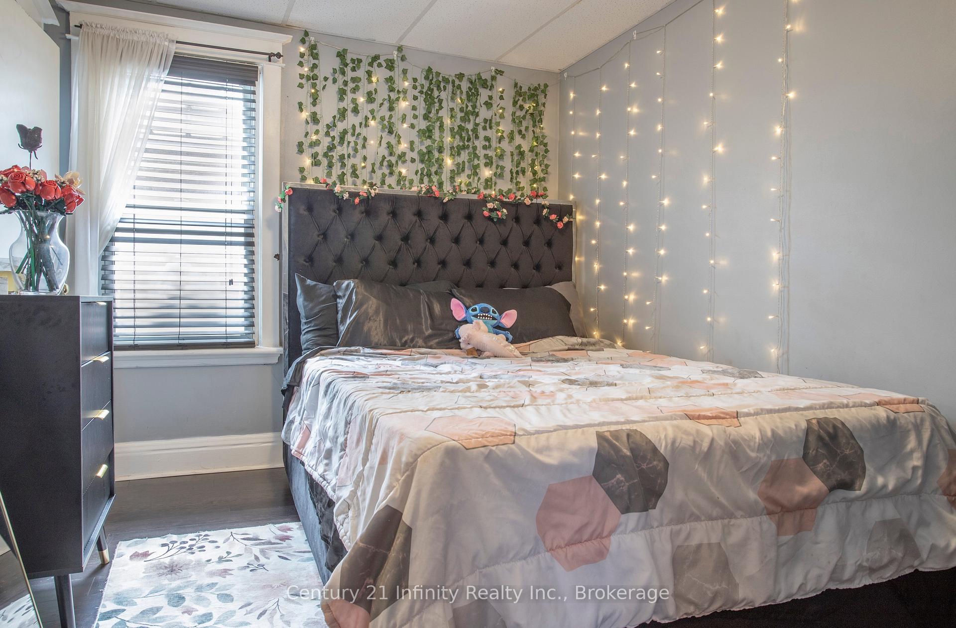 Photo 8 of 128 Birch Avenue, Hamilton, Gibson — HOMEH