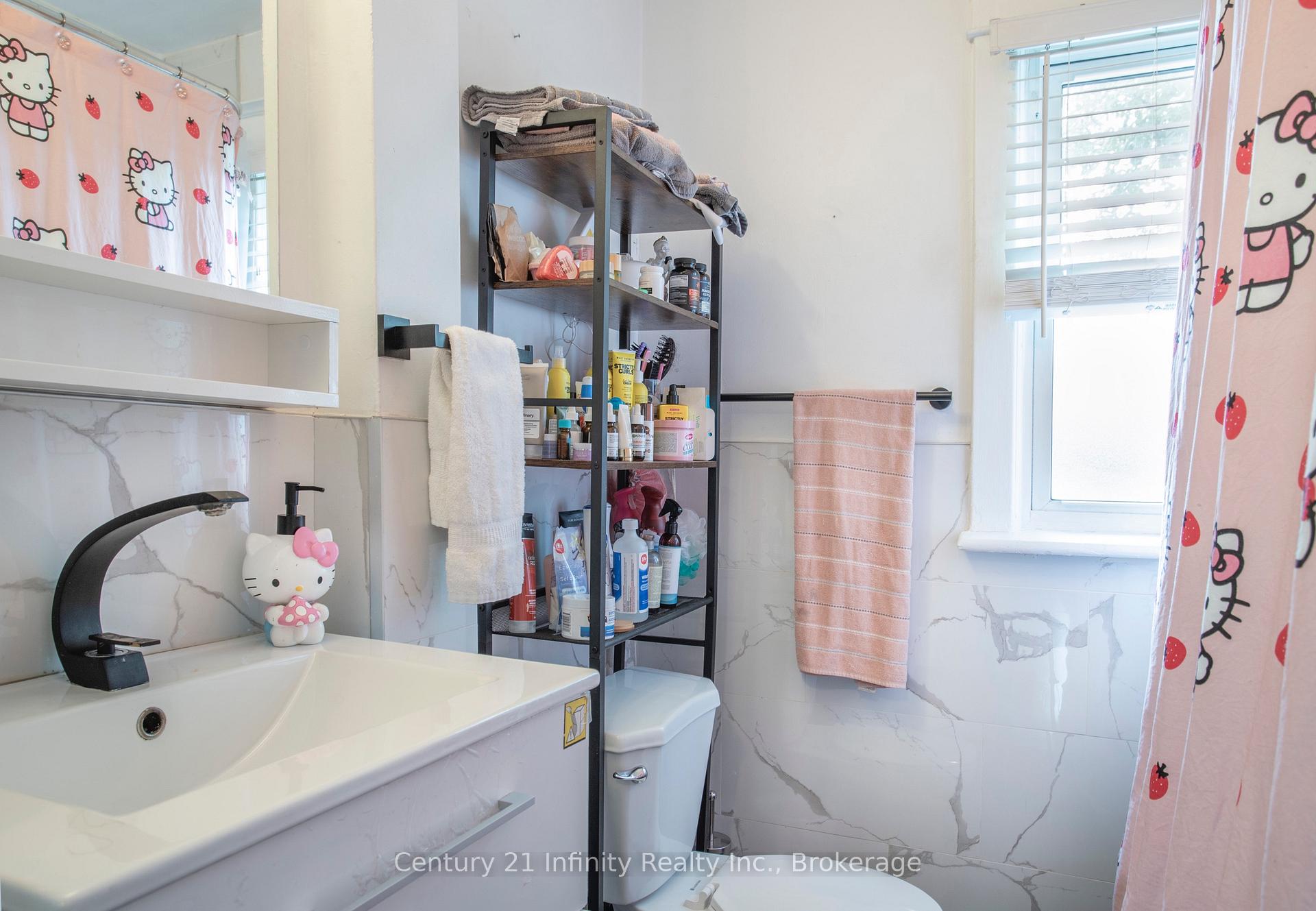 Photo 11 of 128 Birch Avenue, Hamilton, Gibson — HOMEH