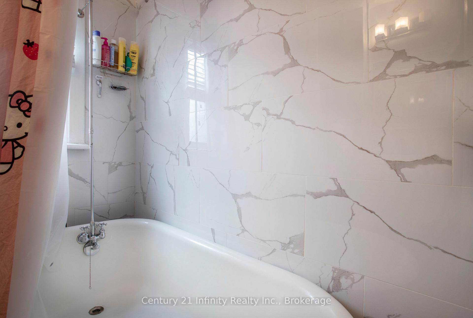 Photo 12 of 128 Birch Avenue, Hamilton, Gibson — HOMEH